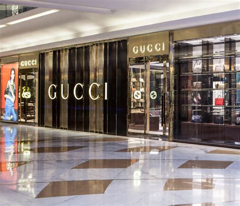 gucci in kolkata|gucci official site india.